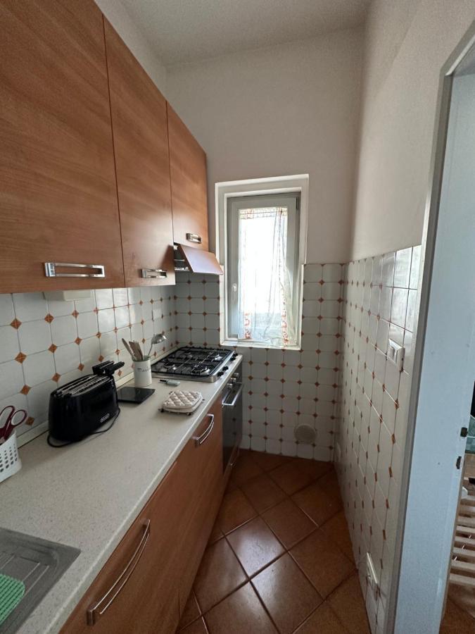 פירנצה Freedom Apartment מראה חיצוני תמונה