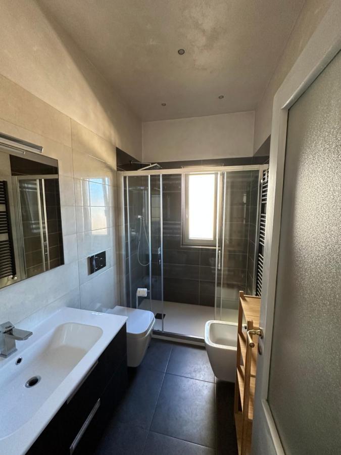 פירנצה Freedom Apartment מראה חיצוני תמונה
