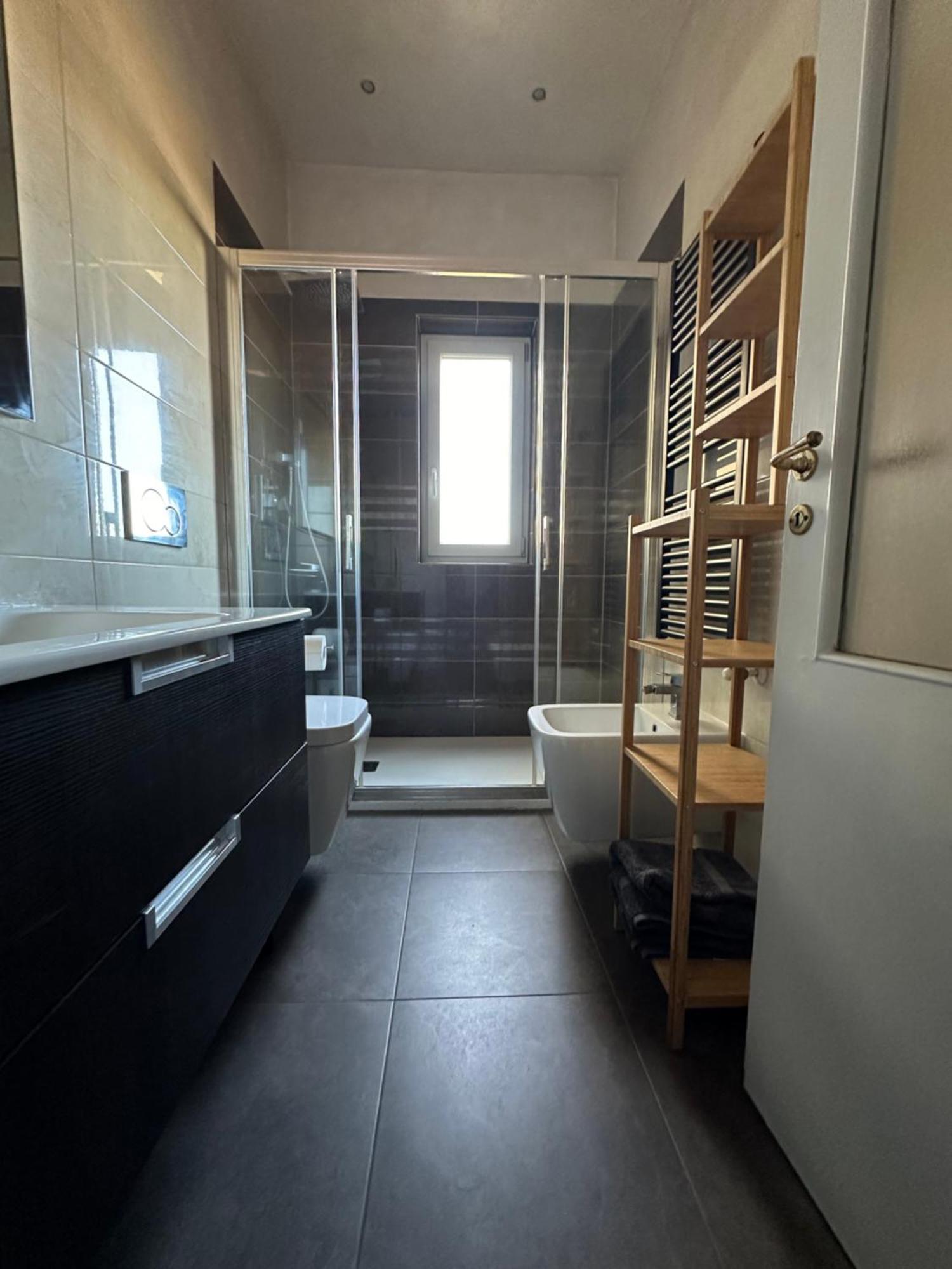 פירנצה Freedom Apartment מראה חיצוני תמונה