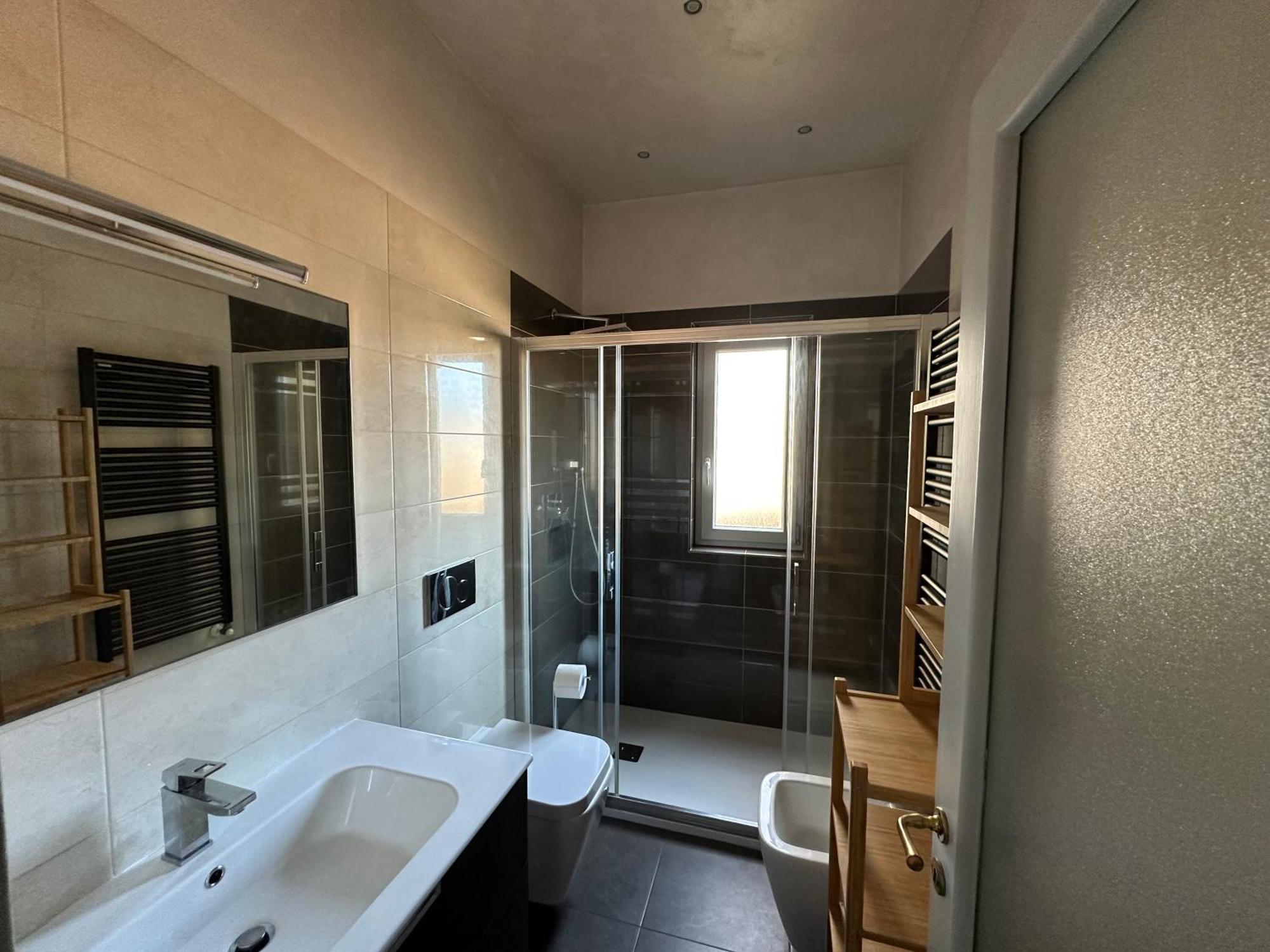 פירנצה Freedom Apartment מראה חיצוני תמונה