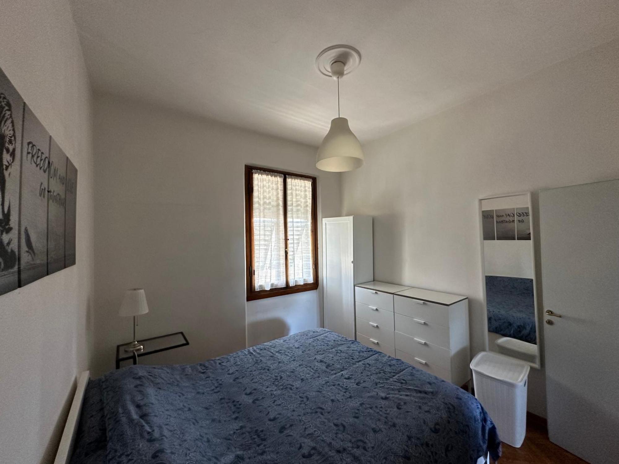 פירנצה Freedom Apartment מראה חיצוני תמונה